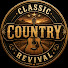 x8uarJRGy9s-channel-avatar-Classic Country Revival