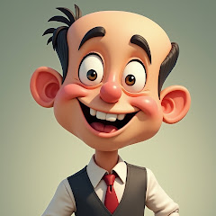 Toon vfx 10k