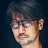 @MrSandManBringMeADream Avatar