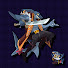 BczxdlVhkok-channel-avatar-dragon_pupppet