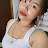 @Asianlily_Peekay Avatar