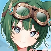 大和ちとせ