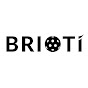 BRIOTI logo