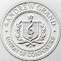 Andrew Grand logo