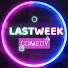 pnNHu26Uhrk-channel-avatar-Lastweekincomedy