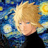 gw-m-BLTk2s-channel-avatar-Princy Saga ☆