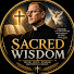 Dv4PBsRM7Ug-channel-avatar-Sacred Wisdom