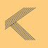 thumbnail-image