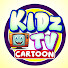djIWr-EVze0-channel-avatar-Kidz TV Cartoon
