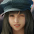 C6Qry2q32nY-channel-avatar-ウメ工房