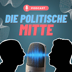 Die politische Mitte - der Podcast