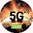 @5GIslam