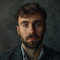 RX_gsRyUqT0-channel-avatar-Let's Talk Psychology Podcast