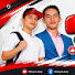 0lOnb9Mpdp0-channel-avatar-Macoy & Jacoy 