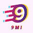 UVU19VOvCYU-channel-avatar-9MI Shorts