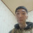 @김민석-wpxp