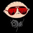Jhip4ebHatI-channel-avatar-DJ 21