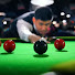 FhAkqWWpgHo-channel-avatar-Snooker Street