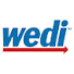 wAA_WTRKgBQ-channel-avatar-WEDI: Workgroup for Electronic Data Interchange