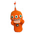 79Fuq_p75x8-channel-avatar-ゆるキャラ弁護士のぶっちゃけ話