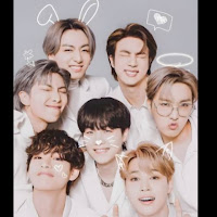 BTS Lover-c8v profile image