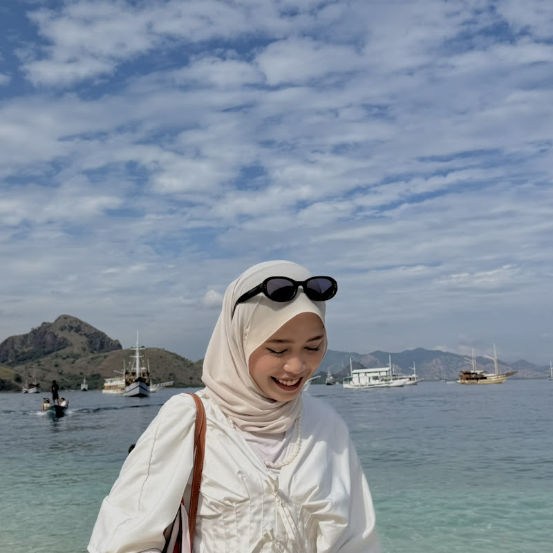 aqilahnadzerii