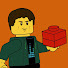 oUWTTdkPxgg-channel-avatar-Redbrickstudio