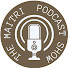 LDMl1Y9XOGg-channel-avatar-The Maitri Podcast Show