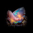 y3Ee0HJI8Xw-channel-avatar-오팔 호라이즌 l Opal horizon l 힐링 주파수