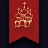 Новодевичий женский монастырь г. Москвы