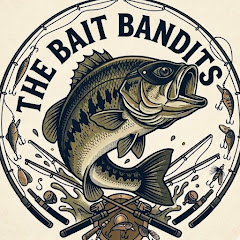 BaitBandits_Fishing
