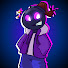 AWhI_YpzN8w-channel-avatar-Nice Games