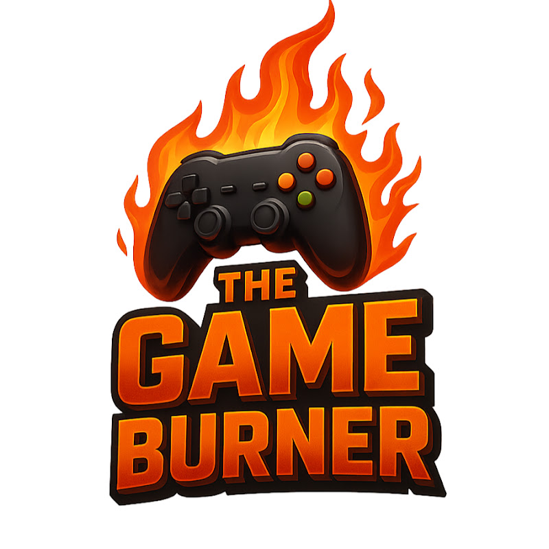TGB