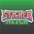 5SgfS0vHXUc-channel-avatar-StickerMitch