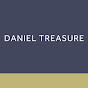 Account avatar for Daniel Treasure Residential