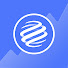 etoJTvYFiGU-channel-avatar-Газпромбанк Инвестиции
