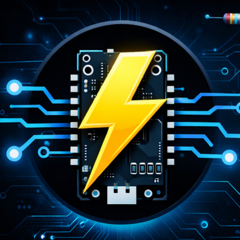 TechSpark