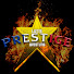 EGqm2r_RKzc-channel-avatar-Lutte Prestige Wrestling (LPW)