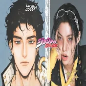 𖥻 ׁ ׅ 𝘓𝘰𝘭𝘰𝘩 ! ׁ ׅ 🤍