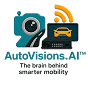 AutoVisions.AI™ logo