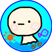 釣り人キッチン
