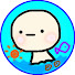 bFxdsg0JesY-channel-avatar-釣り人キッチン