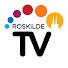 _aKIhXZBuV8-channel-avatar-Roskilde TV