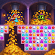 Secrets of Charmland icon