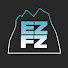 mvoThTcZMH8-channel-avatar-EazyFreezie