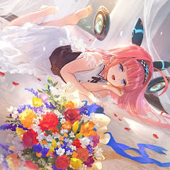 H_Itsunogi
