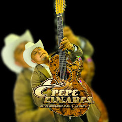 PEPE LINARES OFICIAL