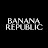 Banana Republic