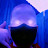 @konstantin-careless