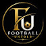 gkKK9HCXYyU-channel-avatar-💫 Football Untold